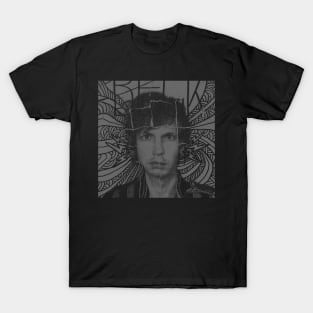 Beck T-Shirts for Sale | TeePublic